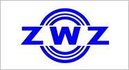 ZWZ