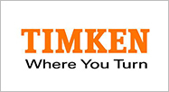 TIMKEN